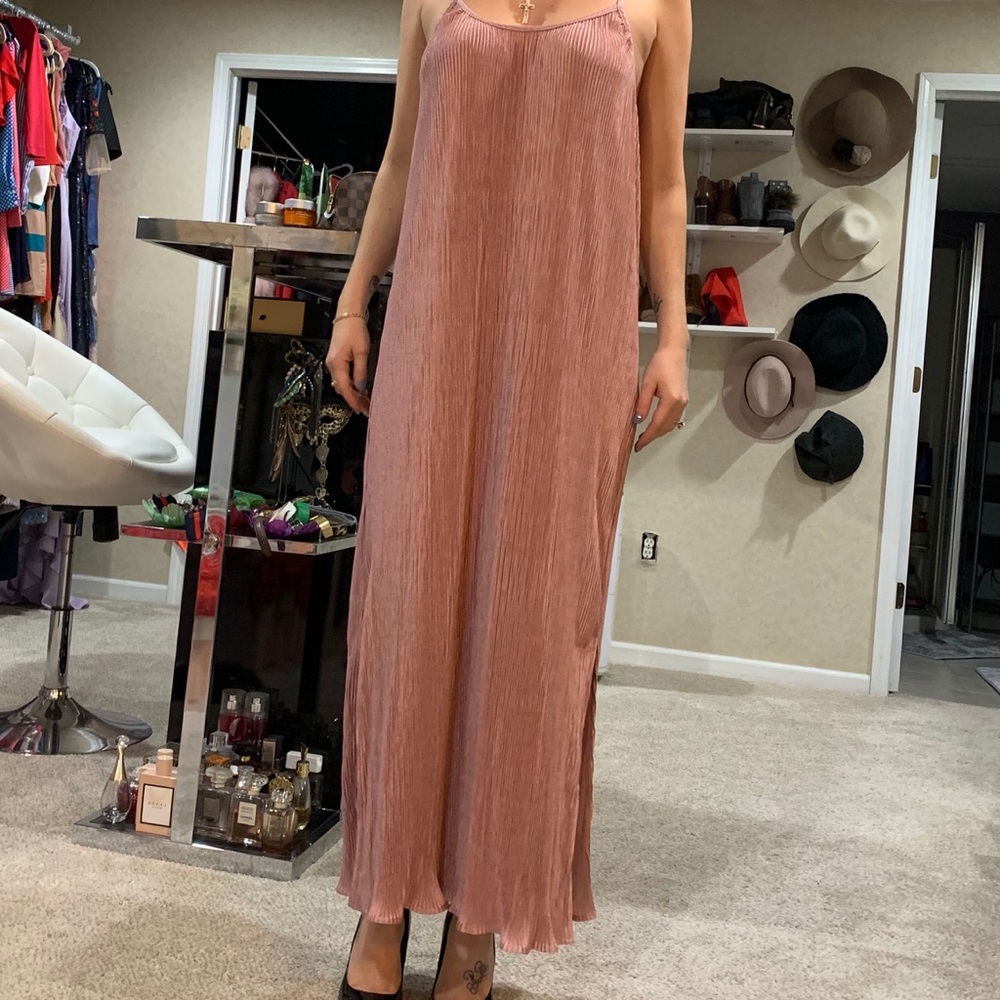 Brand new never used SALE